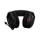 HyperX Cloud Stinger 2 DTS Gaming Headset